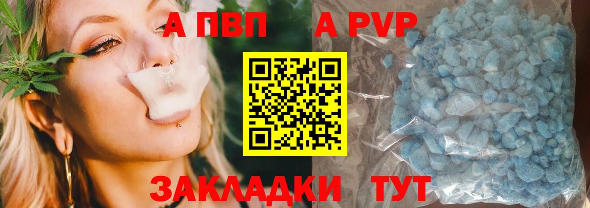 Альфа ПВП СК КРИС Зеленокумск